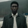 True Detective Season 3: Mahershala Ali Is on the Case in the Ominous Official Trailer