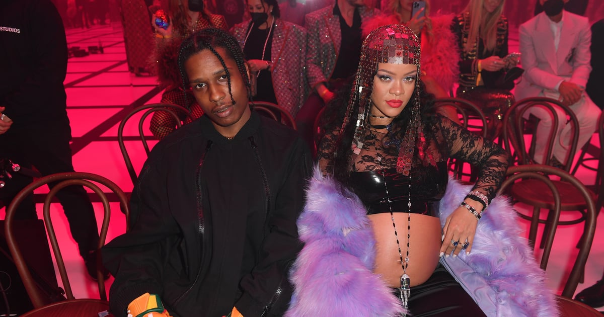 Grillz Are the New Engagement Ring — Just Ask A$AP Rocky and Rihanna.jpg