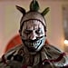 How Many Clowns Are in American Horror Story: Cult?