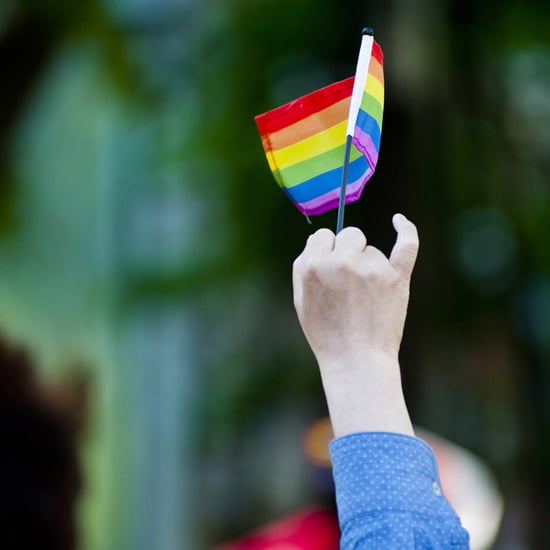 Judge Strikes Down Same-Sex Marriage Ban in Texas