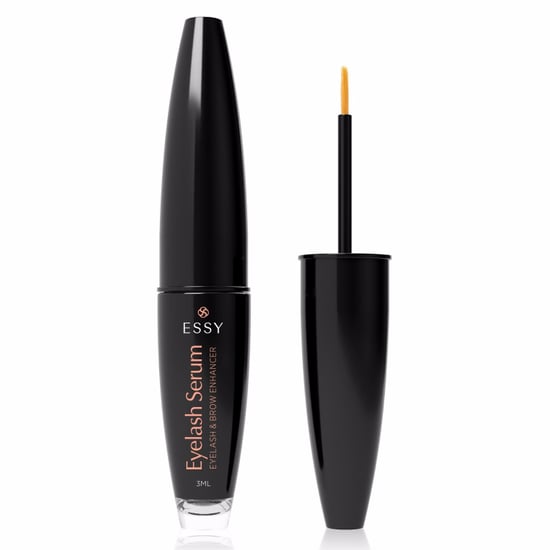 Eyebrow Serum Amazon 2017