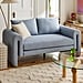 Best Spring Furniture From Urban Outfitters | 2022
