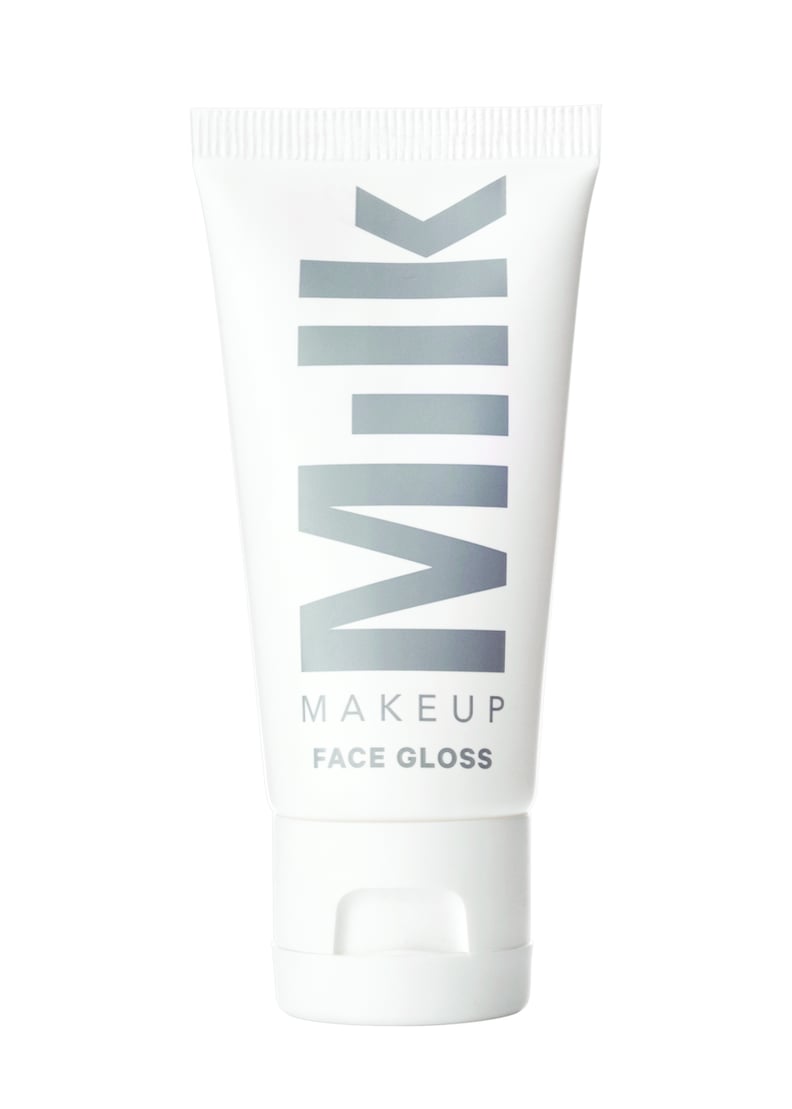 Milk Makeup Face Gloss