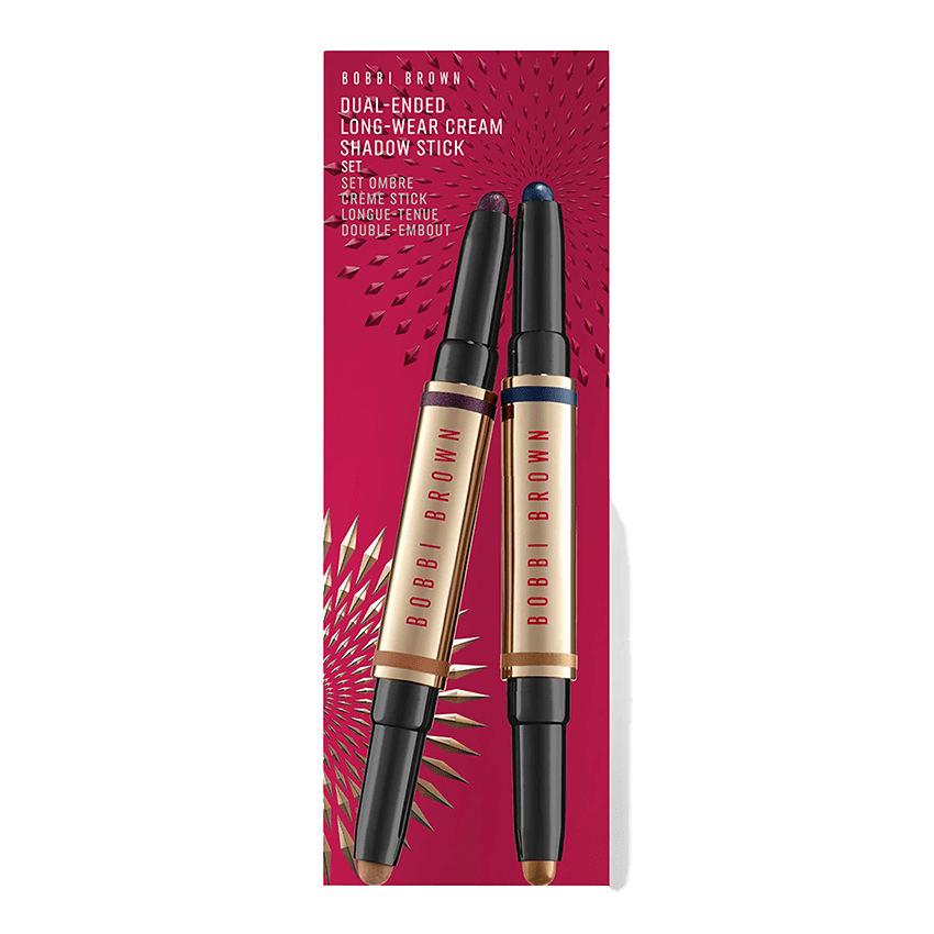 Best Eyeshadow Stick