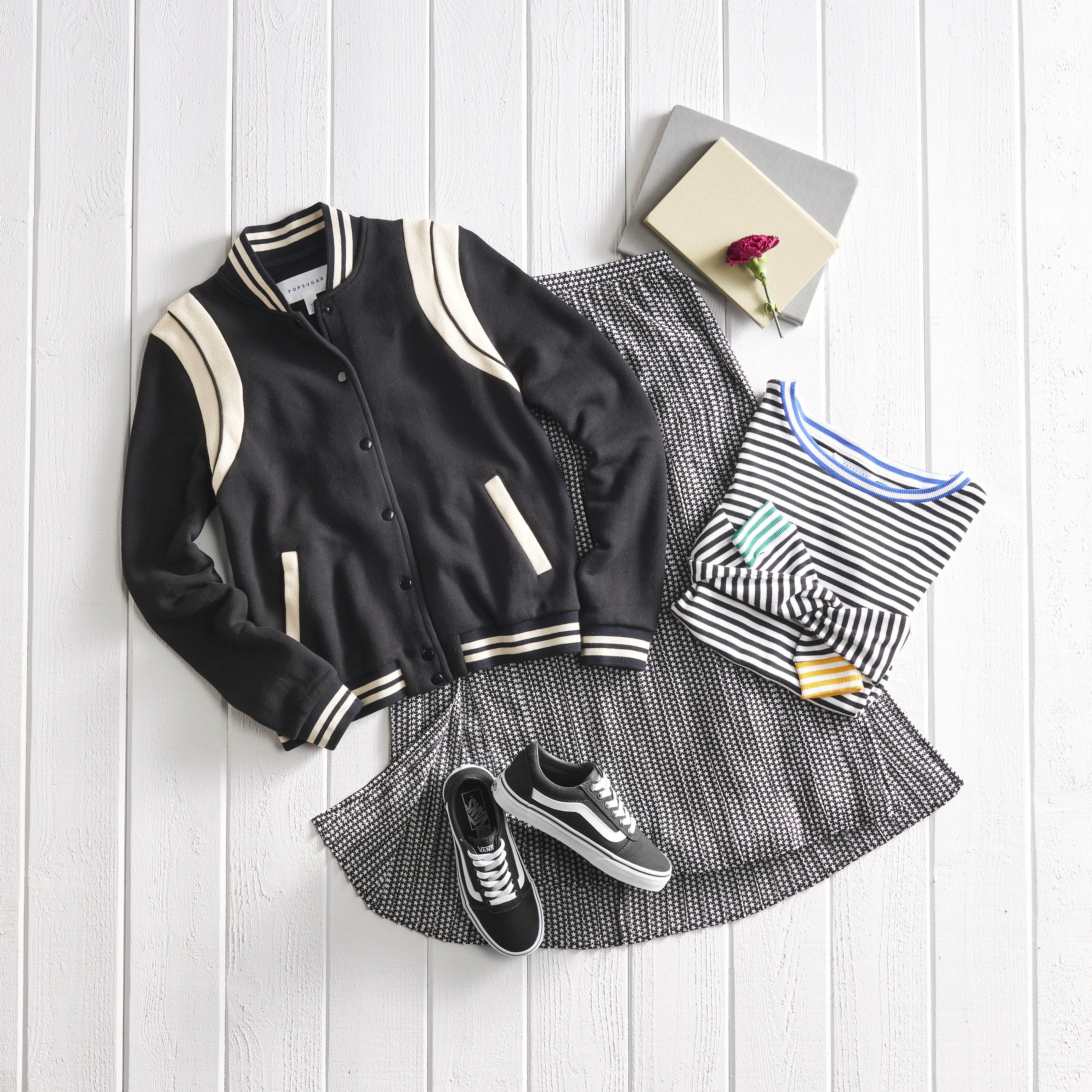 Kohls online bomber jackets