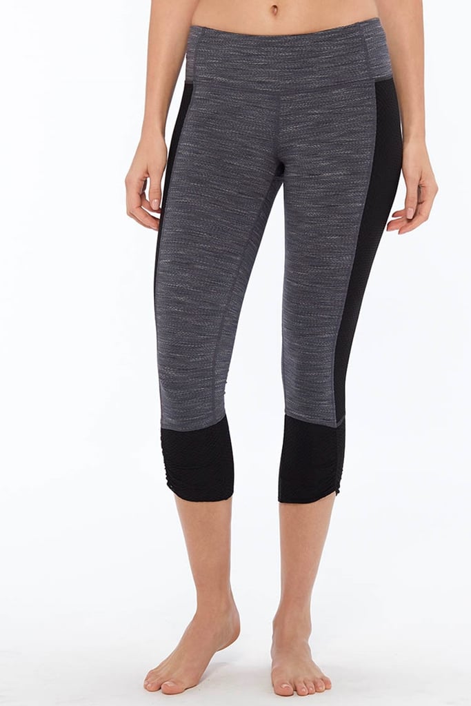 Blend Spacedye Capri ($59)