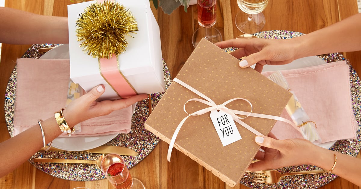 Oh, No Big Deal, We Just Found 100 of the Best Gifts Under $100 at Nordstrom