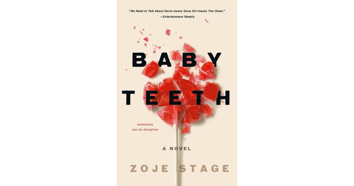 mothered zoje stage mothered zoje stage