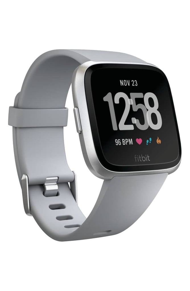 Fitbit Versa Smart Watch