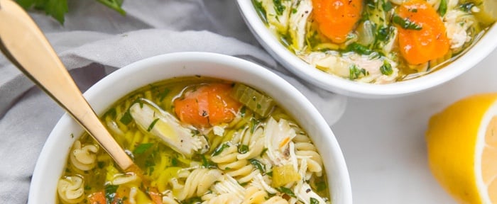 22 Cheap Instant Pot Recipes the Whole Family Will Love