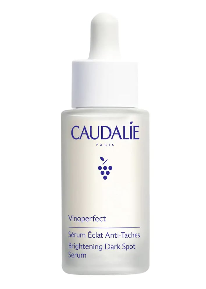 Caudalie Vinoperfect Brightening Dark Spot Serum