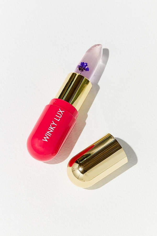 Winky Lux Flower Balm