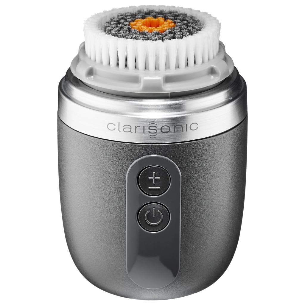Clarisonic Alpha Fit CEW Beauty Insider Award Winners Best Beauty