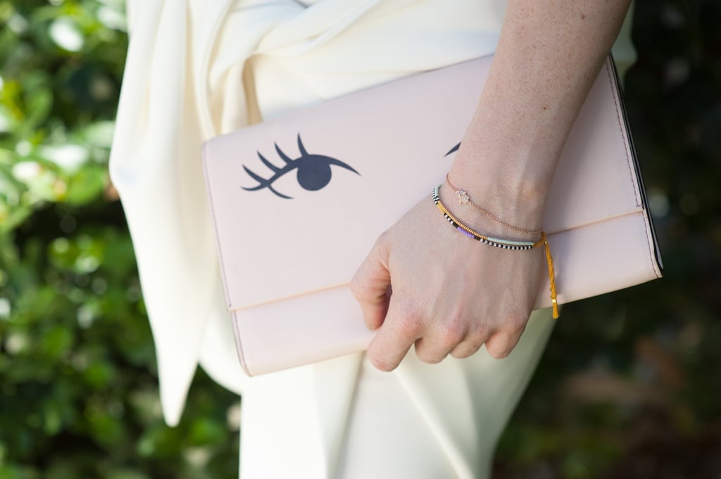 Summer Dressing Ideas For Every Occasion