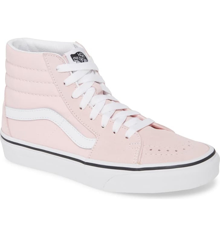 nike like vans