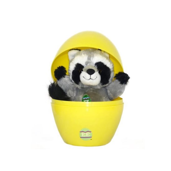What Are Easter Eggsters?