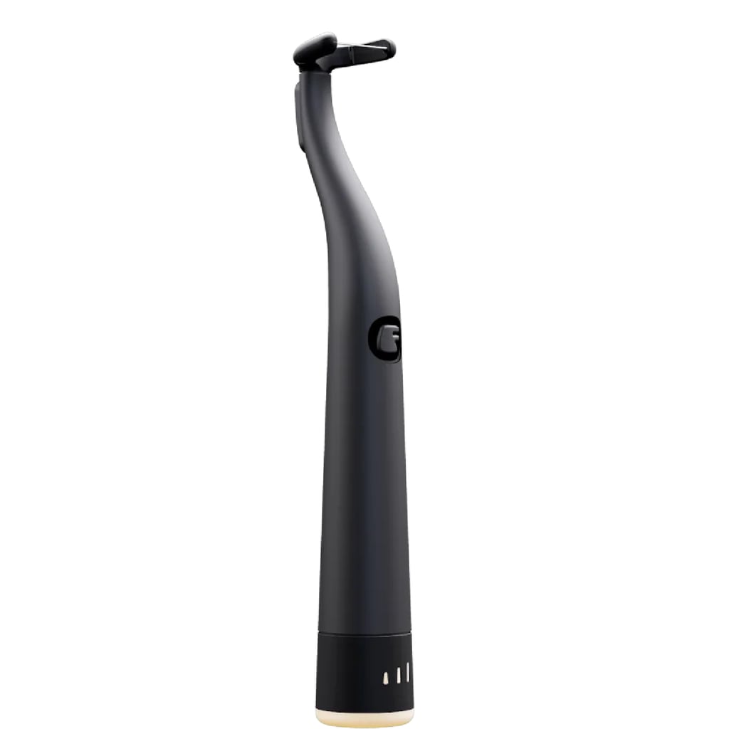 FLAUS Electric Flosser