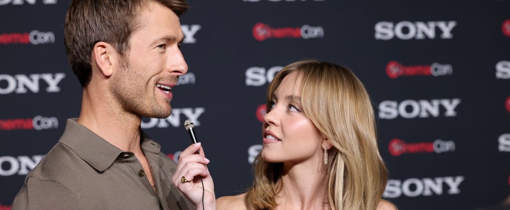 Are Sydney Sweeney and Glen Powell Dating? Rumours Explained