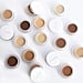 The Best Concealers on Amazon