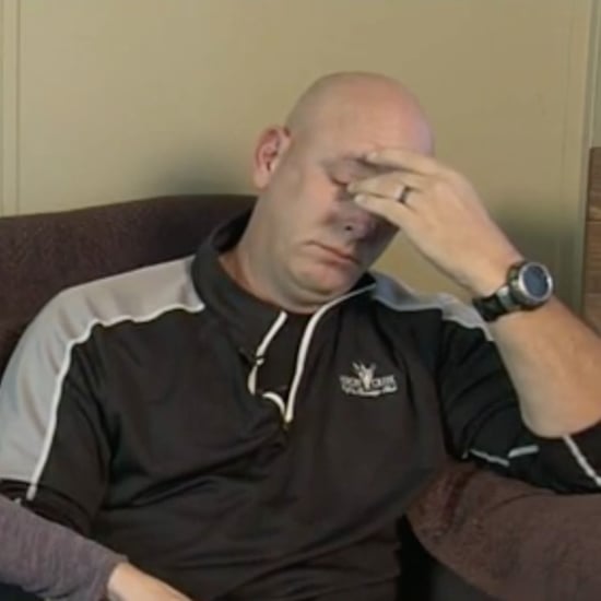 Parents of Boy Who Killed Himself With Dad's Gun Speak Out