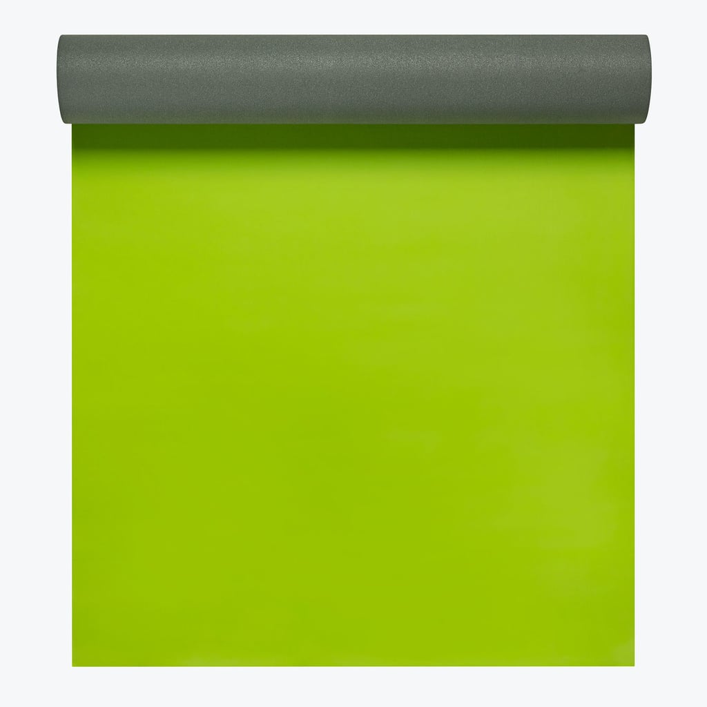 Gaiam Athletic 2Gripmat