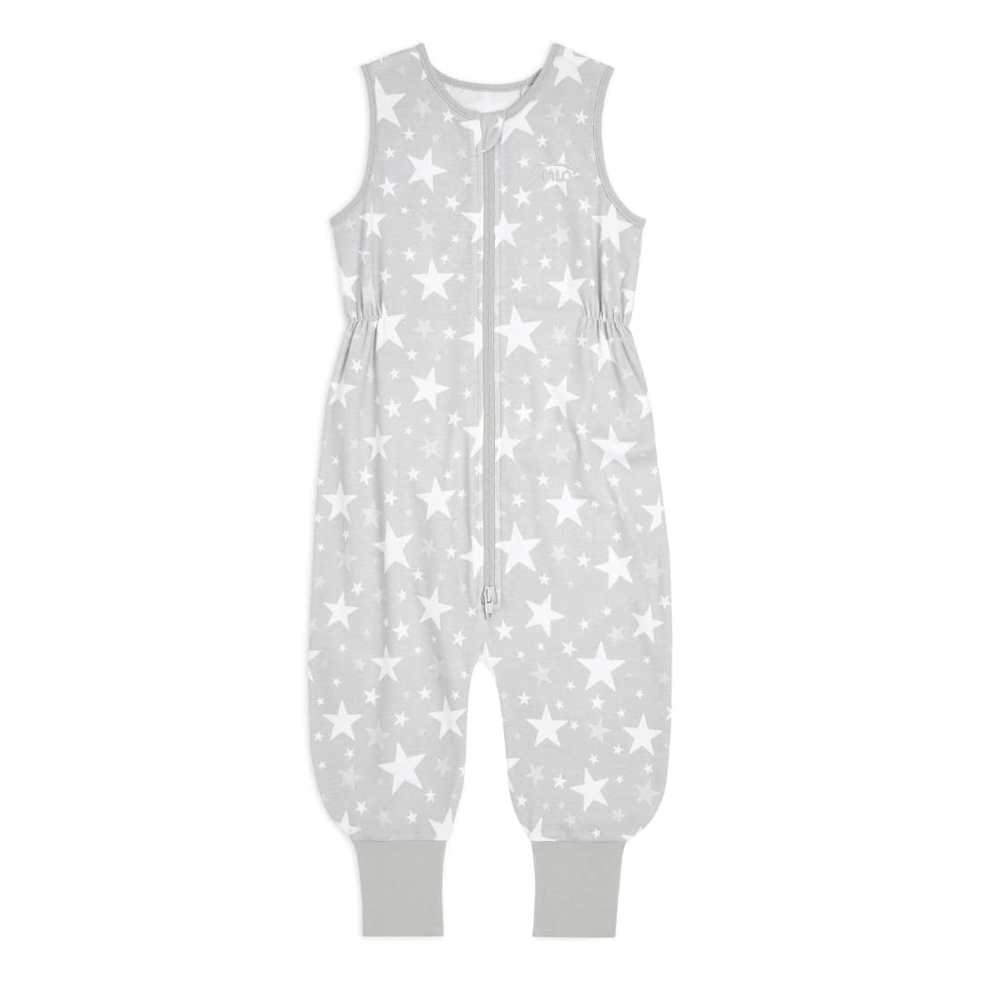 Halo Sleep Sack For Toddlers The 10 Best Sleep Sacks You Can