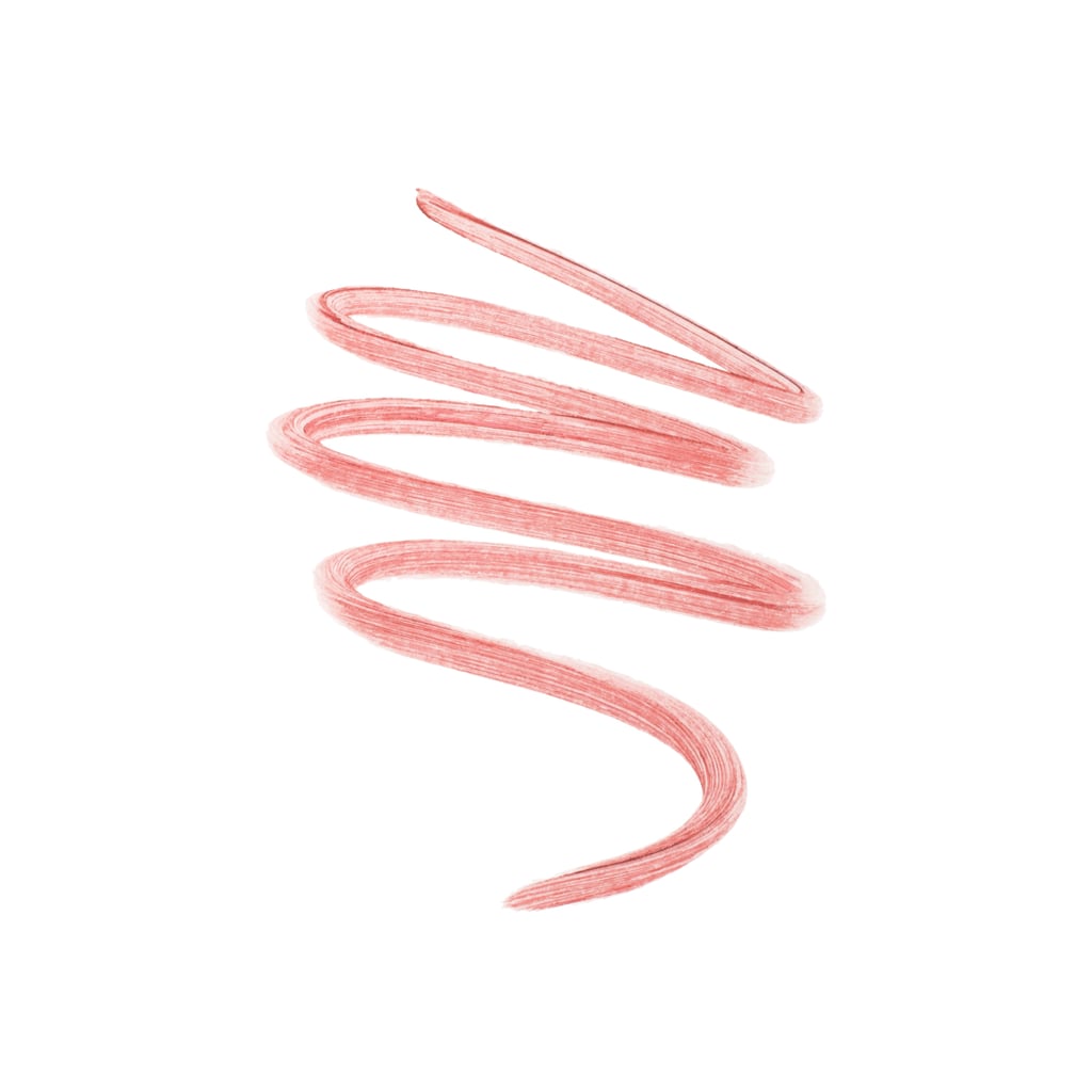 Beauty by POPSUGAR Sweet Stx Glossy Lip Color in Partner in Crime
