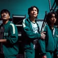 Squid Game Creator Hwang Dong-hyuk Says a Third Season Is Already in the Works