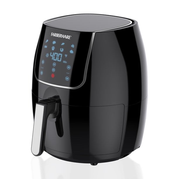 Farberware 5.3 Quart Digital XL Air Fryer