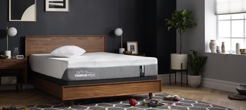 Tempur-Pedic Tempur-Adapt Mattress