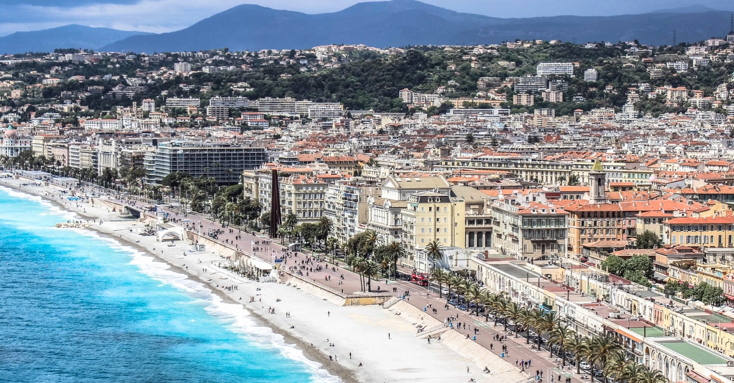 nice-france-travel-tips-ps-smart-living