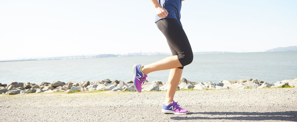 What to Wear For a Half Marathon