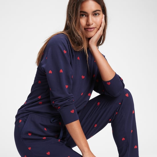 Best Valentine's Day Clothes For Women | 2021 Guide