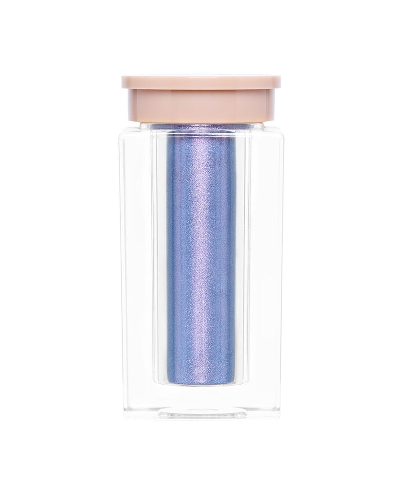 KKW Beauty Flashing Lights Loose Powder