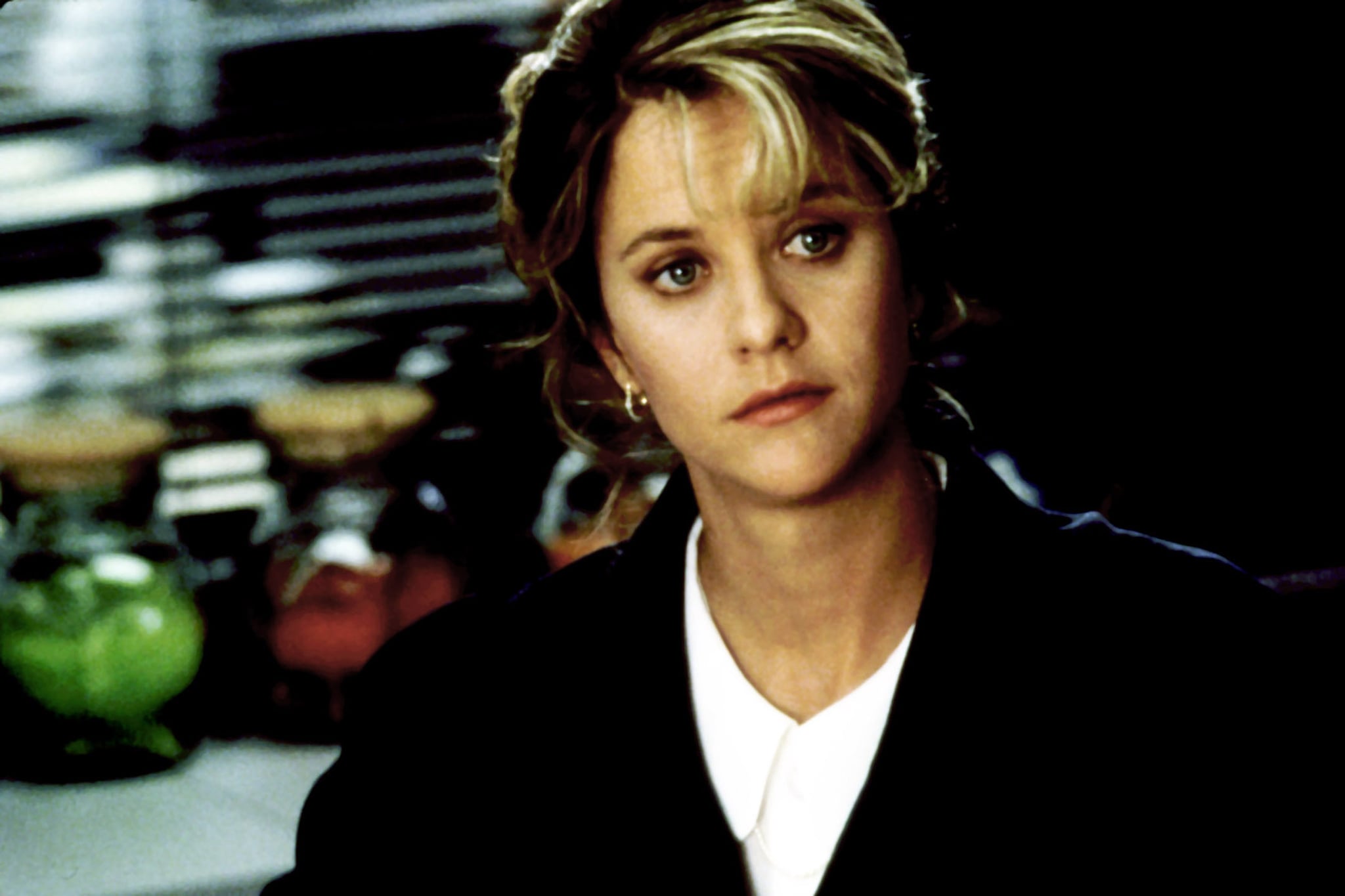 90s meg ryan sleepless in seattle