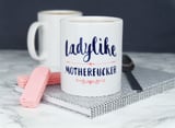 Gifts Women Really F*cking Love