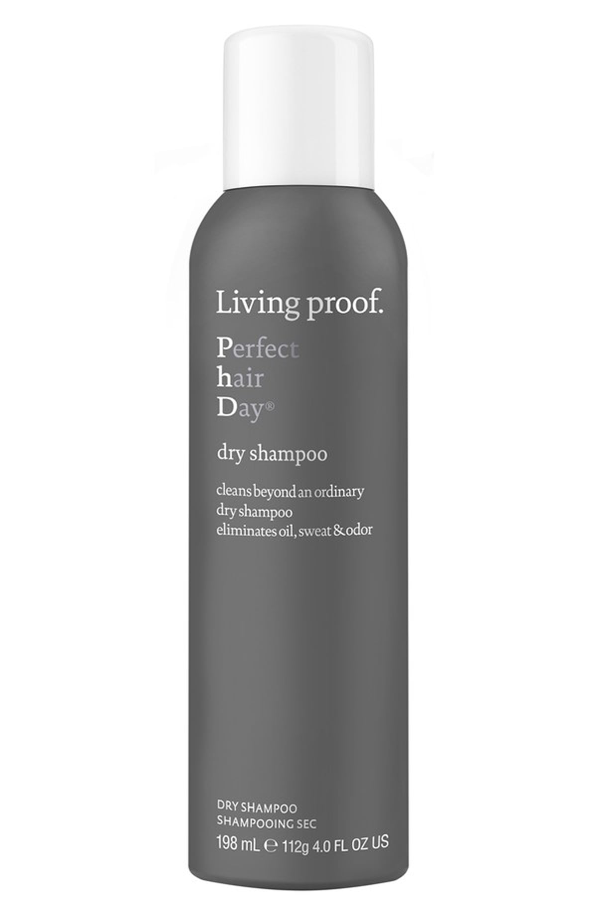 Best Dry Shampoos For Different Hair Types POPSUGAR Beauty