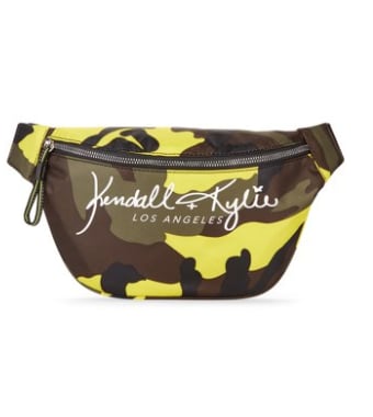 Fanny Pack