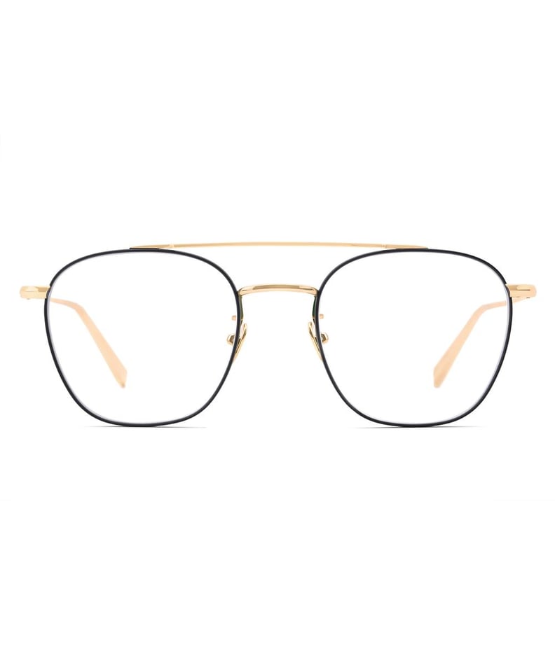 Krewe Earhart Optical Glasses