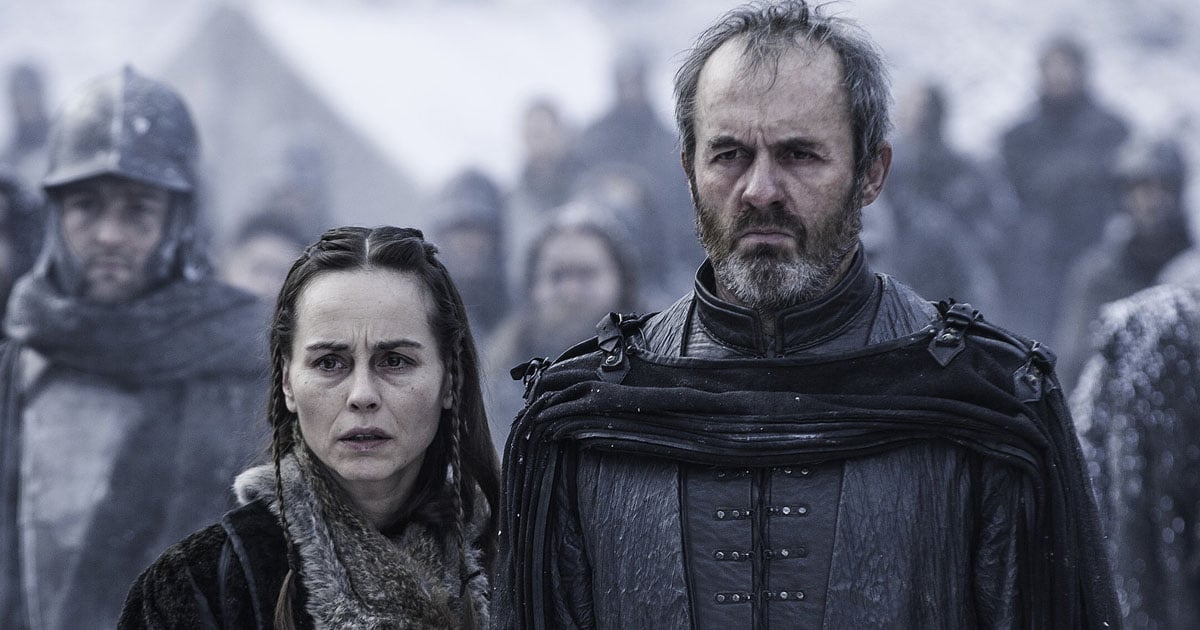 season 5 finale game of thrones recap