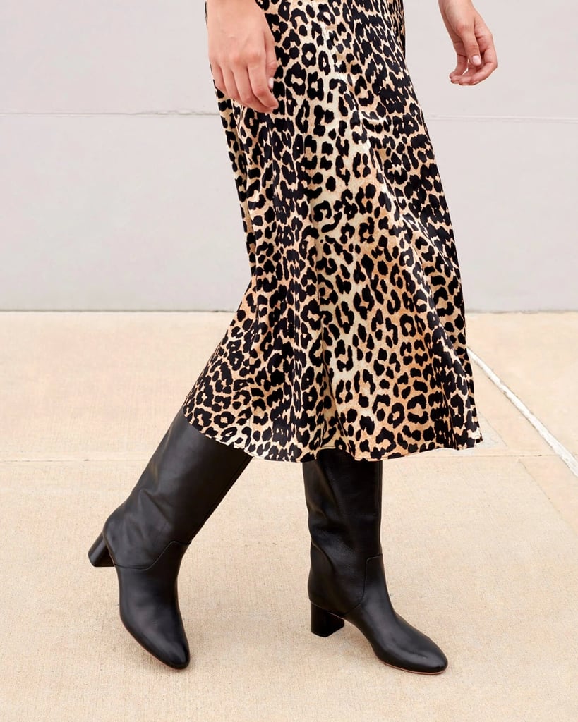 overknee boots 2020