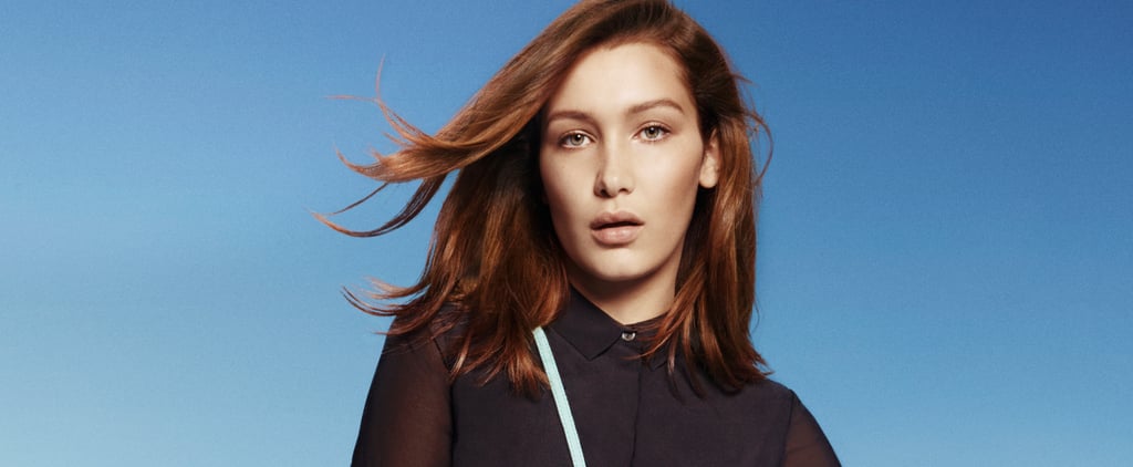 Who Is Bella Hadid?