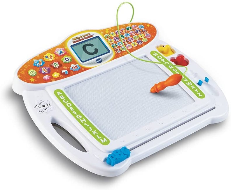 VTech Write and Learn Creative Center