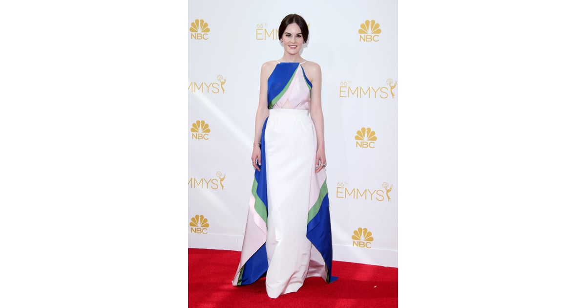 On Red Carpet Bra Tricks Lupita Nyong’o's Stylist's Fashion Tips