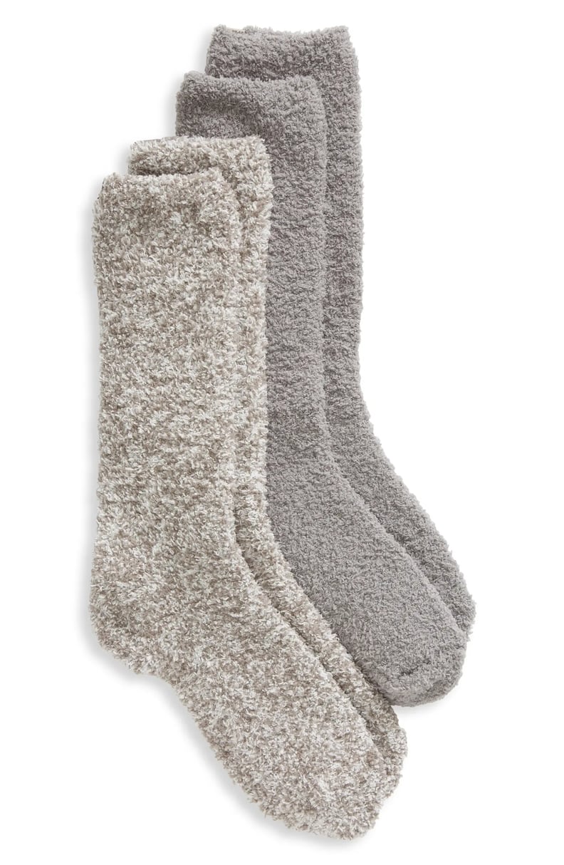 Best Cozy Socks