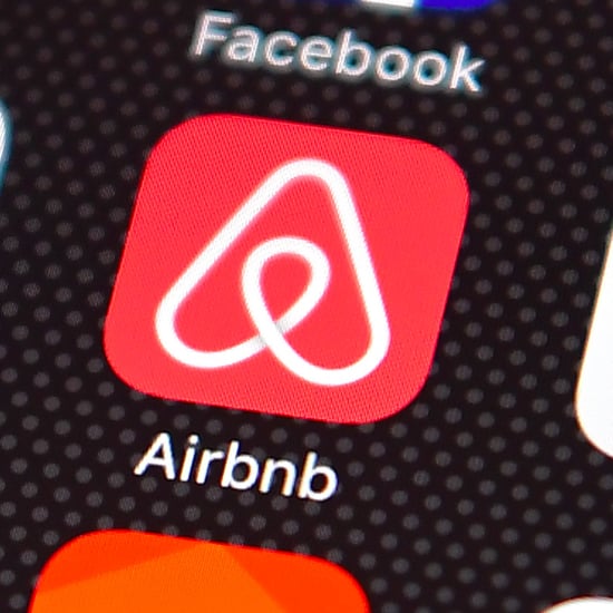 Airbnb's Response to the Muslim Ban