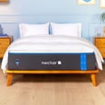 This Nectar Mattress Is Almost Half Off — It Was One of My Smartest Purchases