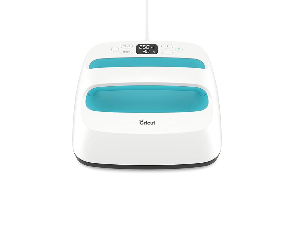 Cricut EasyPress