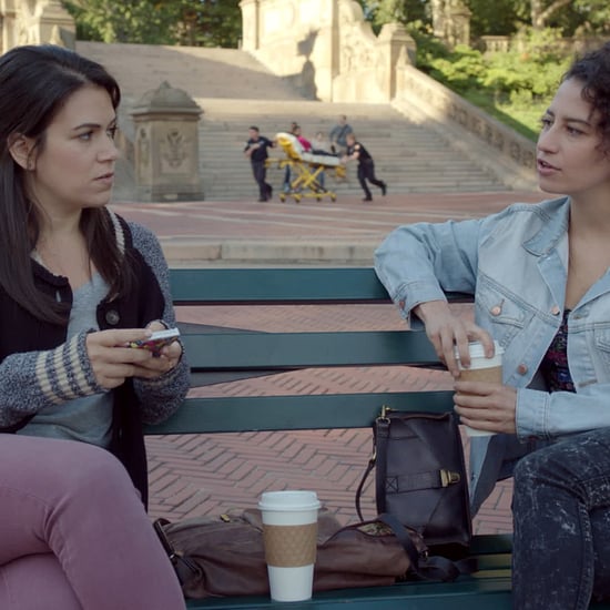 Texting Etiquette For Millennials