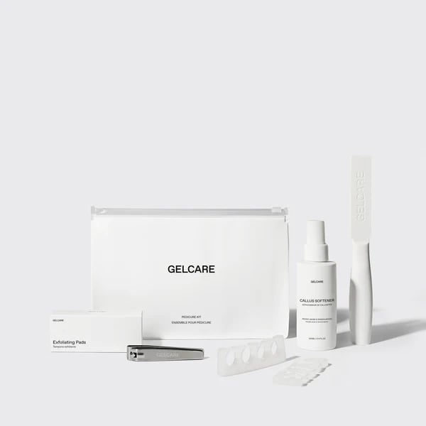 10 Best Nail Polish Gift Sets of 2023 POPSUGAR Beauty UK